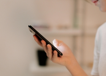 Turkcell Şebeke Sorunu Nasıl Çözülür?