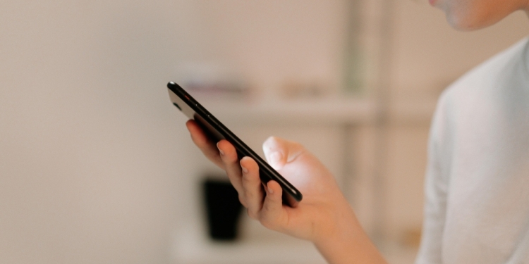 Turkcell Şebeke Sorunu Nasıl Çözülür?