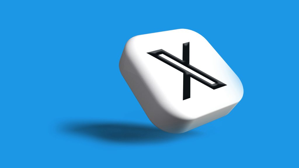 X (Twitter) Giriş Yapmadan Arama Nasıl Yapılır?