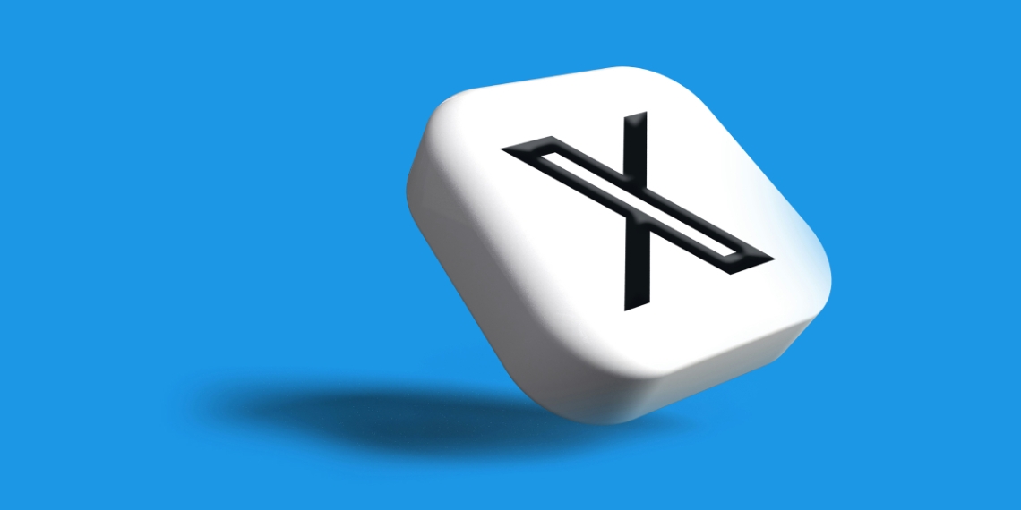 X (Twitter) Giriş Yapmadan Arama Nasıl Yapılır?