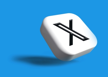 X (Twitter) Giriş Yapmadan Arama Nasıl Yapılır?