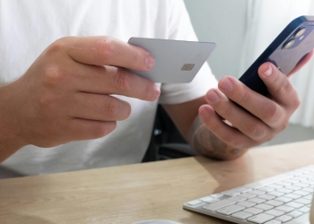 VakıfBank SIM Bloke Kaldırma Nasıl Yapılır?