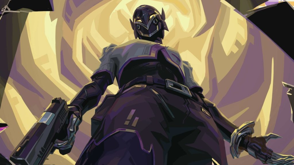 Valorant Geç Açılma Sorunu Nasıl Çözülür?