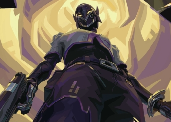 Valorant Geç Açılma Sorunu Nasıl Çözülür?