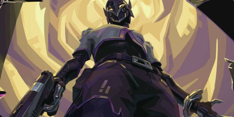 Valorant Geç Açılma Sorunu Nasıl Çözülür?