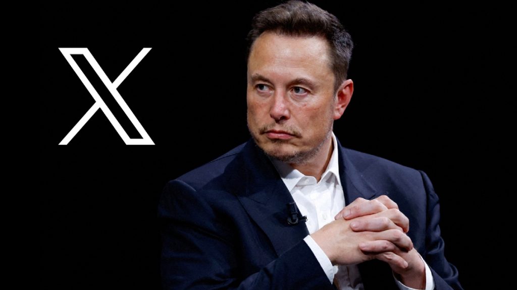 Musk, Gözüne Meta'yı Kestirdi: WhatsApp Rakibi XChat Geliyor