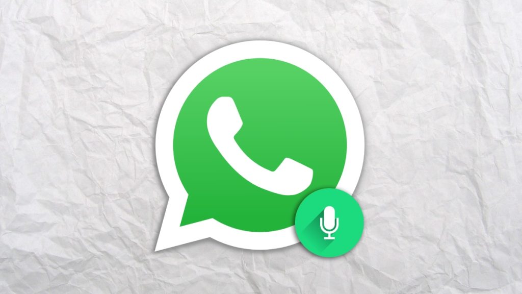 WhatsApp Transkript Dili Türkçe Yok, Ne Yapmalıyım?