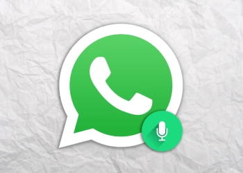 WhatsApp Transkript Dili Türkçe Yok, Ne Yapmalıyım?