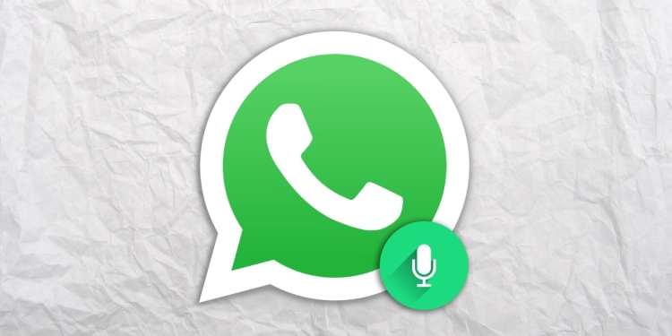 WhatsApp Transkript Dili Türkçe Yok, Ne Yapmalıyım?