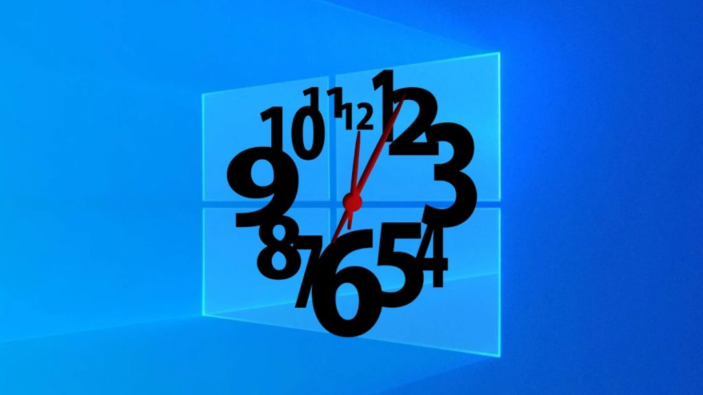 Windows 10'daki Önemli Bir Özellik Daha Kaldırıldı