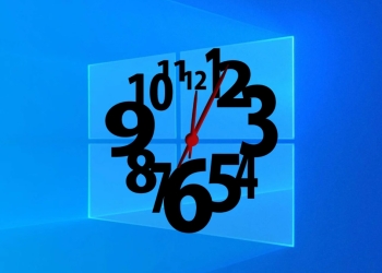 Windows 10'daki Önemli Bir Özellik Daha Kaldırıldı