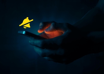 Xiaomi Bildirim Gizleme Nasıl Yapılır?