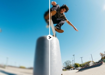 Yapay Zeka Video Netleştirme Araçları