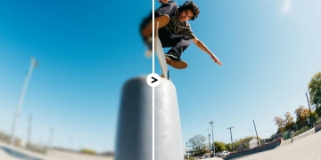 Yapay Zeka Video Netleştirme Araçları