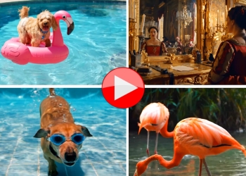 Yapay Zeka Video Oluşturma Araçları