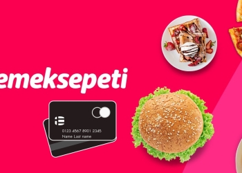 Yemeksepeti Kart Silme Nasıl Yapılır?