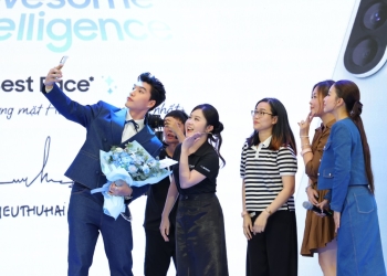 Samsung’un Yeni Galaxy A Serisi Satışa Sunuldu