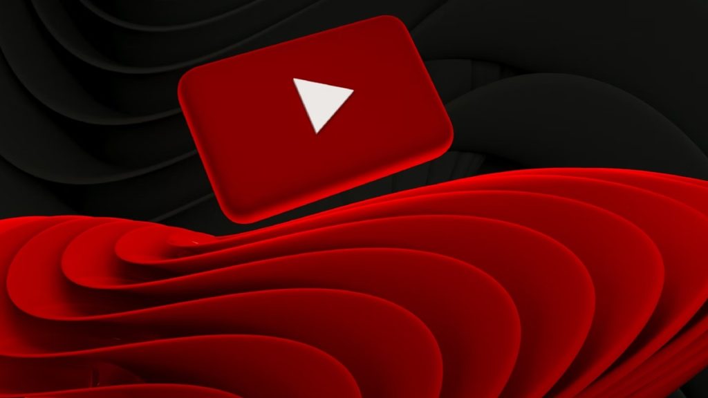 YouTube Önerileri Kapatma Nasıl Yapılır?