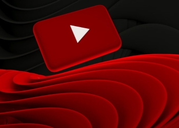 YouTube Önerileri Kapatma Nasıl Yapılır?