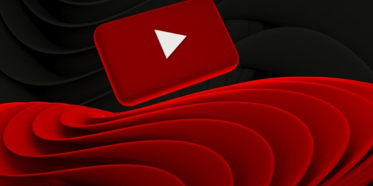 YouTube Önerileri Kapatma Nasıl Yapılır?