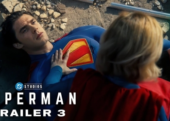 YouTube'da Sahte Film Fragmanları Ceza Aldırıyor!