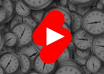 YouTube Shorts'a İzleme Sınırı Geliyor