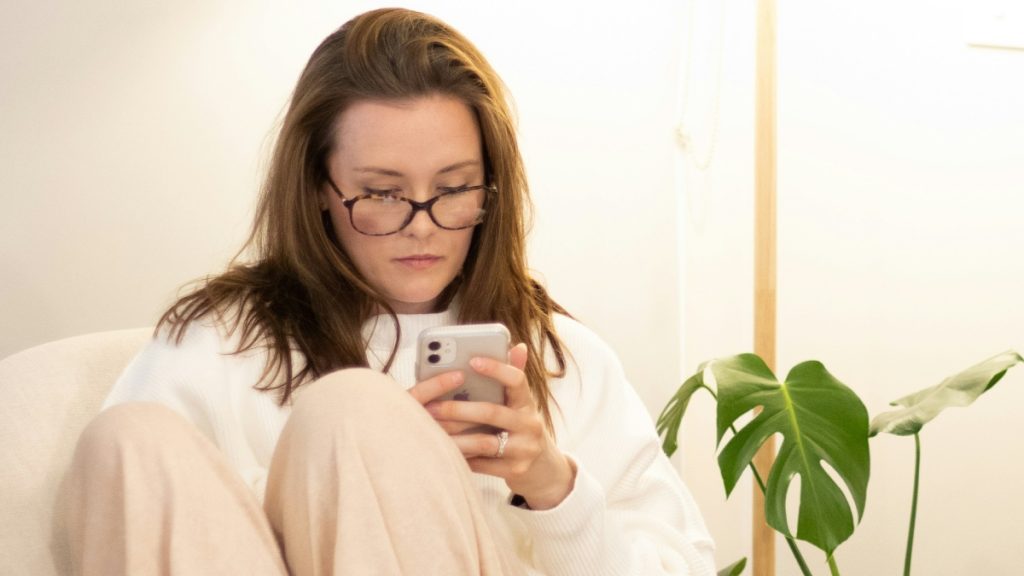 Ziraat Hesap Kapatma Nasıl Yapılır?