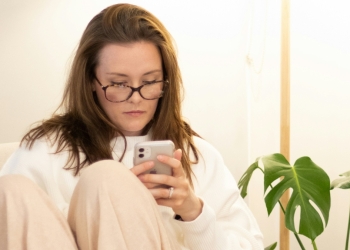 Ziraat Hesap Kapatma Nasıl Yapılır?