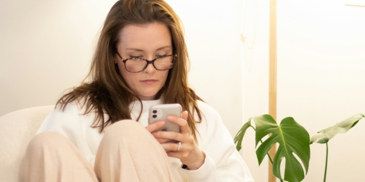 Ziraat Hesap Kapatma Nasıl Yapılır?