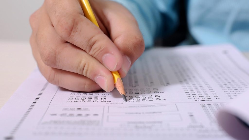 Ziraat YKS Ödeme Nasıl Yapılır?