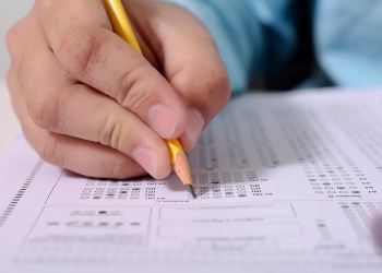 Ziraat YKS Ödeme Nasıl Yapılır?