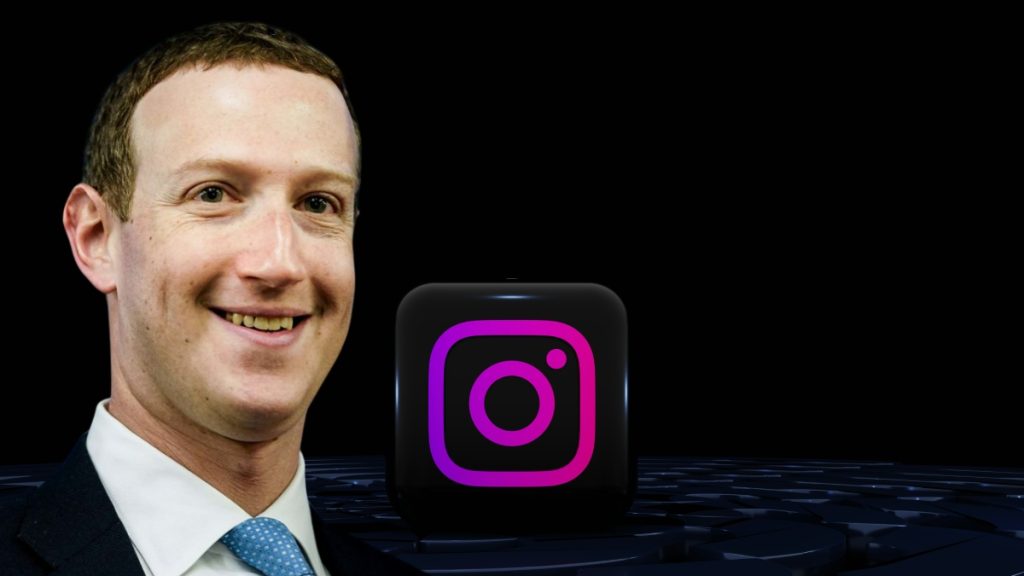 Zuckerberg, Instagram Rakibiyken Hakkında Ne Düşünüyordu?