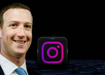 Zuckerberg, Instagram Rakibiyken Hakkında Ne Düşünüyordu?