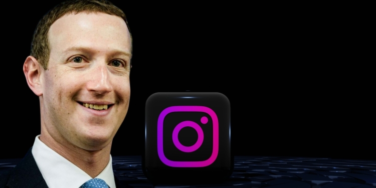 Zuckerberg, Instagram Rakibiyken Hakkında Ne Düşünüyordu?