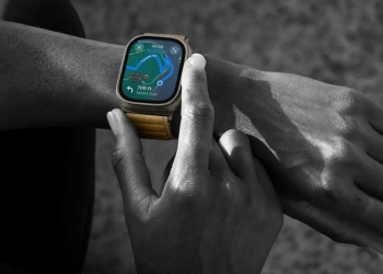 Akıllı Saat İçin Yazlık Tercihler