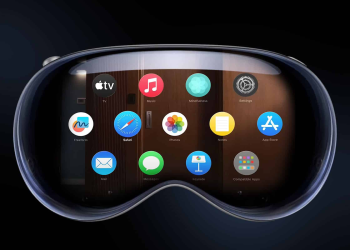 Apple Vision Pro Alanlar Pişman: WSJ’den Dikkat Çeken Rapor