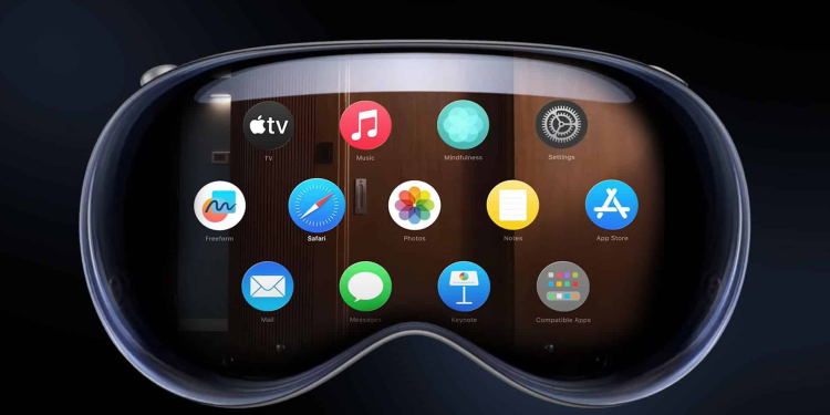 Apple Vision Pro Alanlar Pişman: WSJ’den Dikkat Çeken Rapor