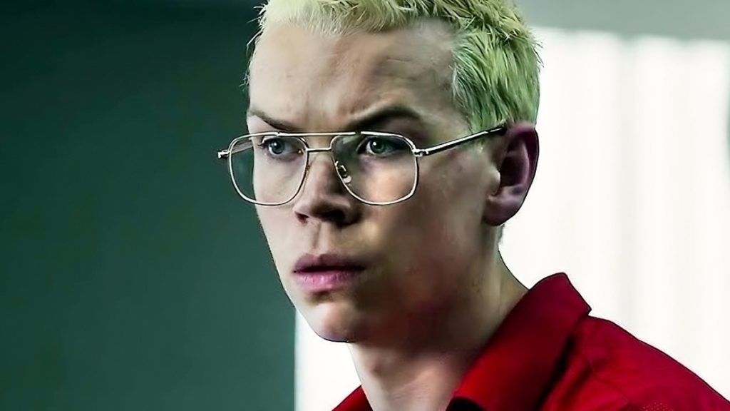 Black Mirror: Bandersnatch Netflix'ten Kaldırılıyor!
