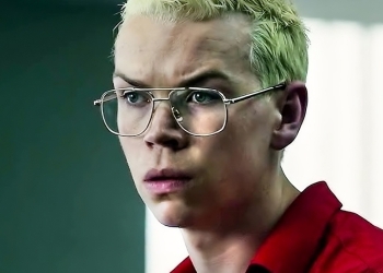 Black Mirror: Bandersnatch Netflix'ten Kaldırılıyor!