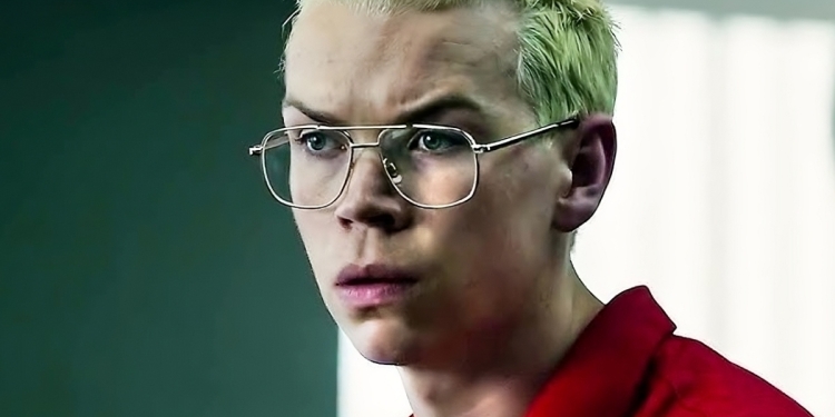 Black Mirror: Bandersnatch Netflix'ten Kaldırılıyor!