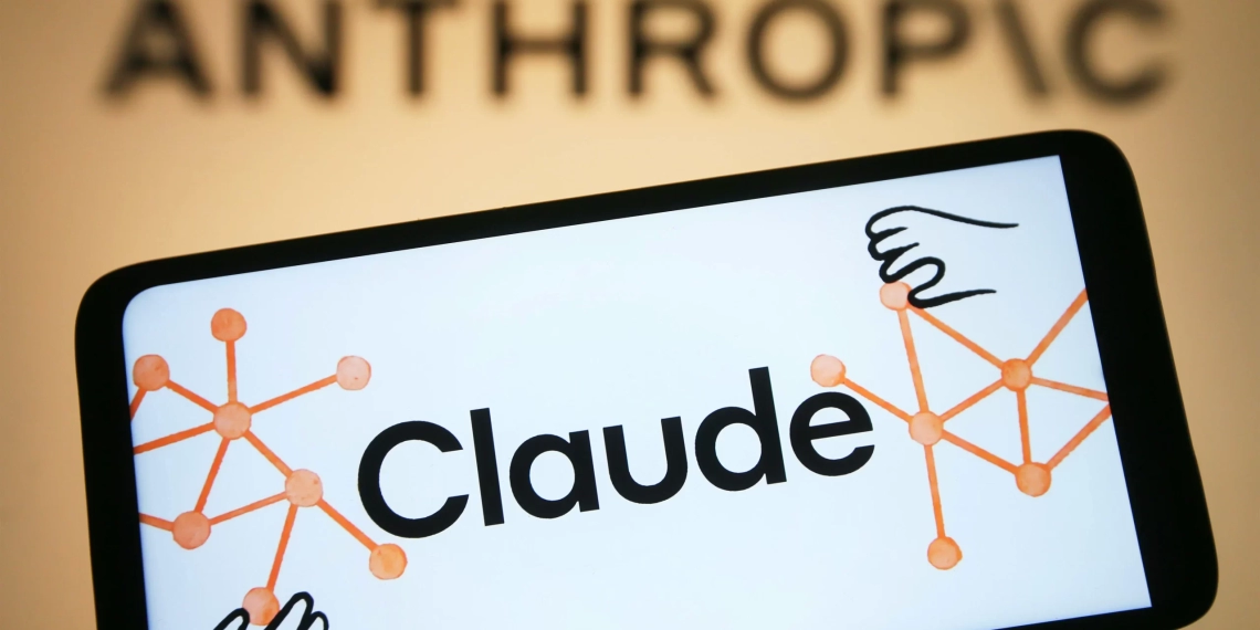 Anthropic’in Yeni Yapay Zekâsı Mühendislere Şantaj Yaptı