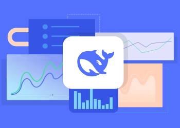 DeepSeek Prover-V2 Modelini Açık Kaynak Yaptı