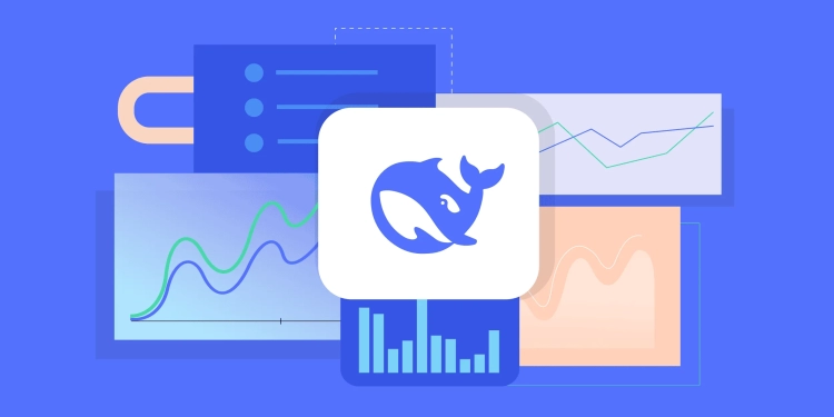 DeepSeek Prover-V2 Modelini Açık Kaynak Yaptı