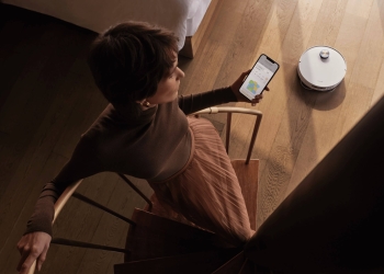 Dreame ile Ev Temizlik ve Saç Bakım Rutininde Yenilikçi Çözümler