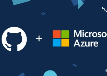 GitHub ve Microsoft’tan Yapay Zeka İçin Ortak Adım