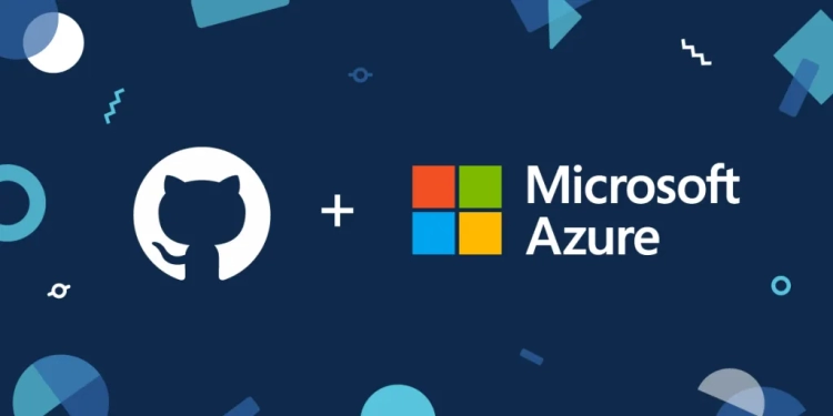 GitHub ve Microsoft’tan Yapay Zeka İçin Ortak Adım