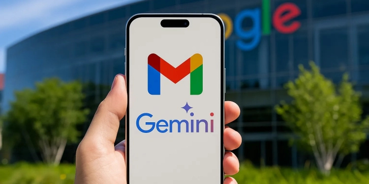 Gmail Artık İstemeseniz de Özet Oluşturacak