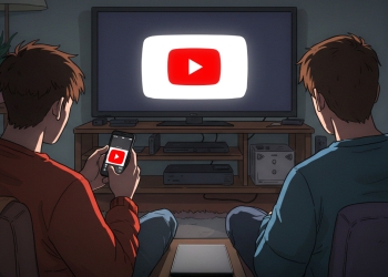 İki Kişilik YouTube Premium Geliyor