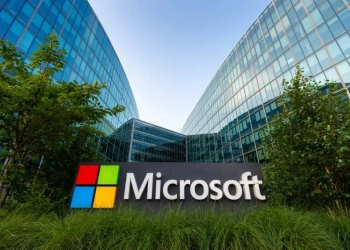 Microsoft Avrupa’yı İkna Etmeye Çalışıyor