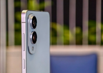 Samsung Galaxy S25 Edge